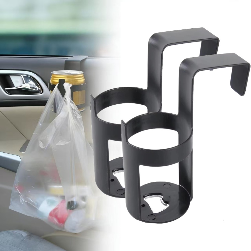 Water Bottle Holder - Soporte para botellas de agua para
