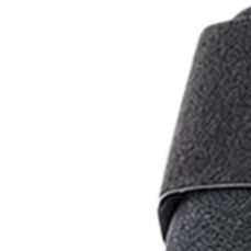 Cycling Gear Padding - Rodillera de Soporte con Acolchado de