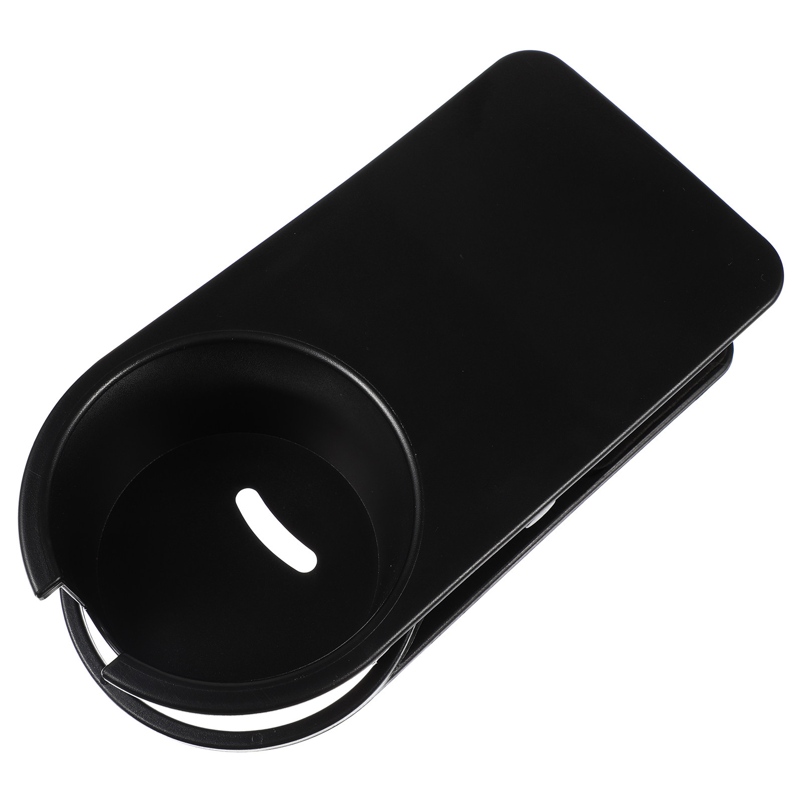 Water Bottle Holder - 1 unidad de soporte para vasos