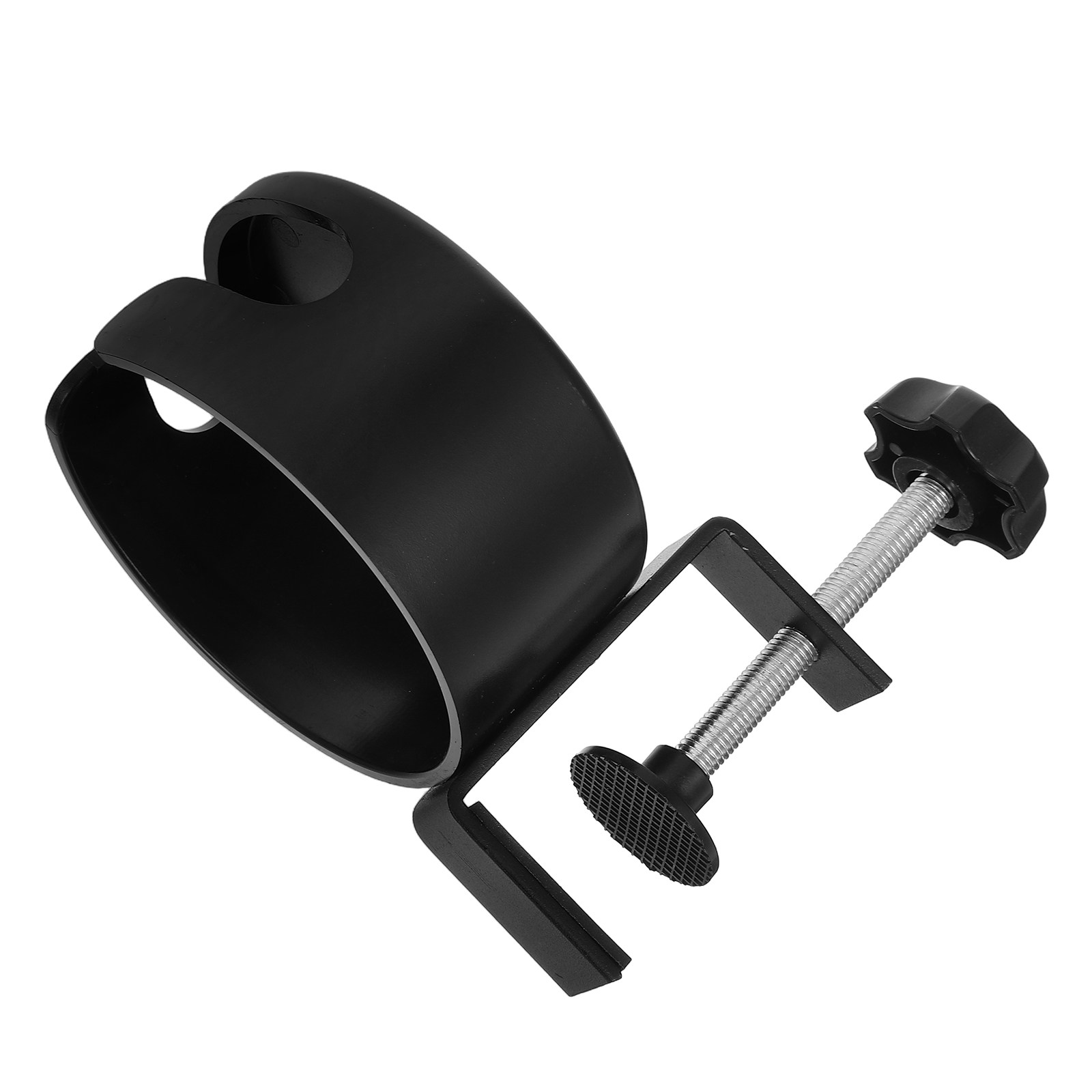 Water Bottle Holder - Soporte para Tazas de Escritorio con