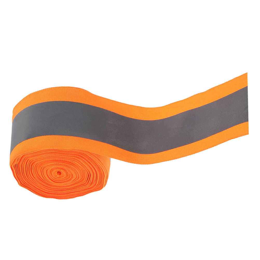 Cycling Gear Apparel - 1 rollo de 5 metros de