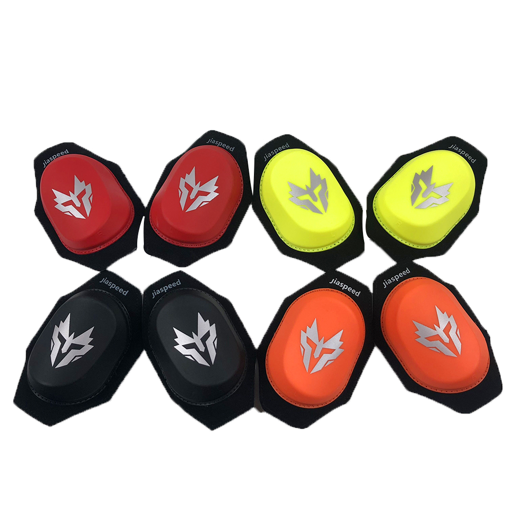 Cycling Gear Padding - Equipo de Protección para Motociclismo, Motocross,