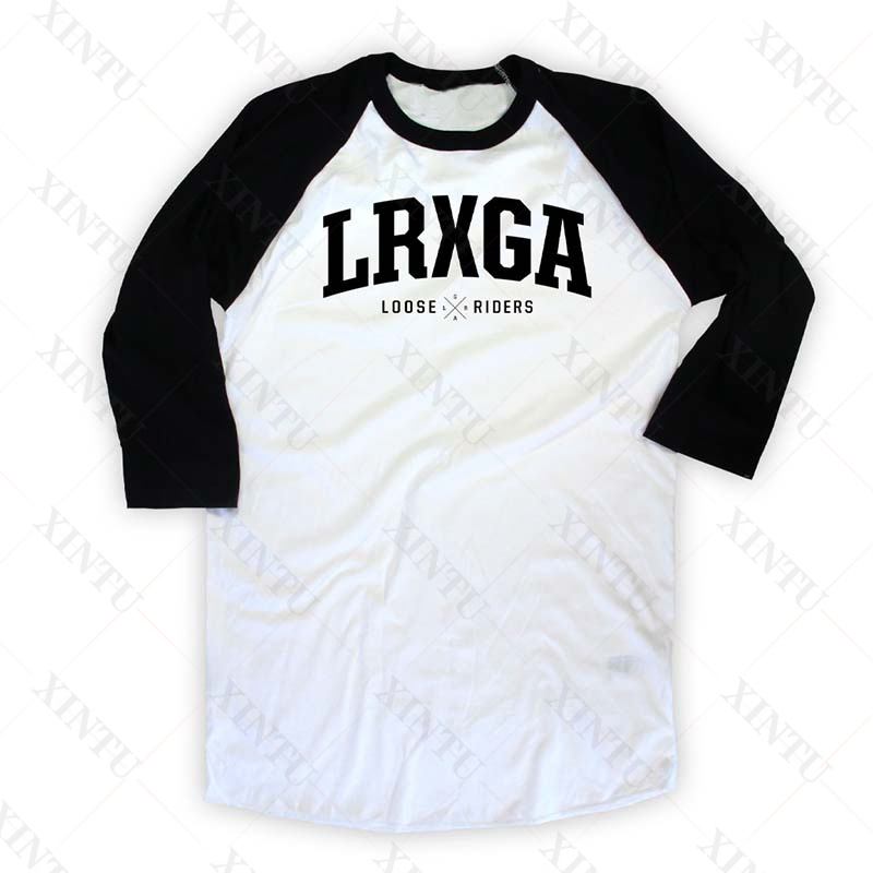 Cycling Jersey - Camiseta de Ciclismo de Manga Corta