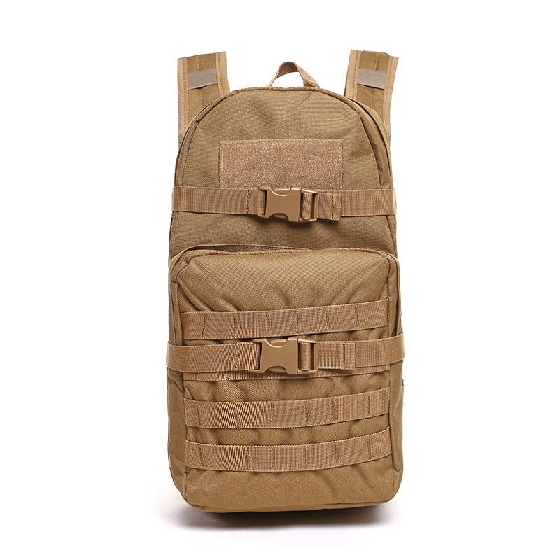Cycling Gear Storage - Bolsa de ciclismo de 15L, bolsas