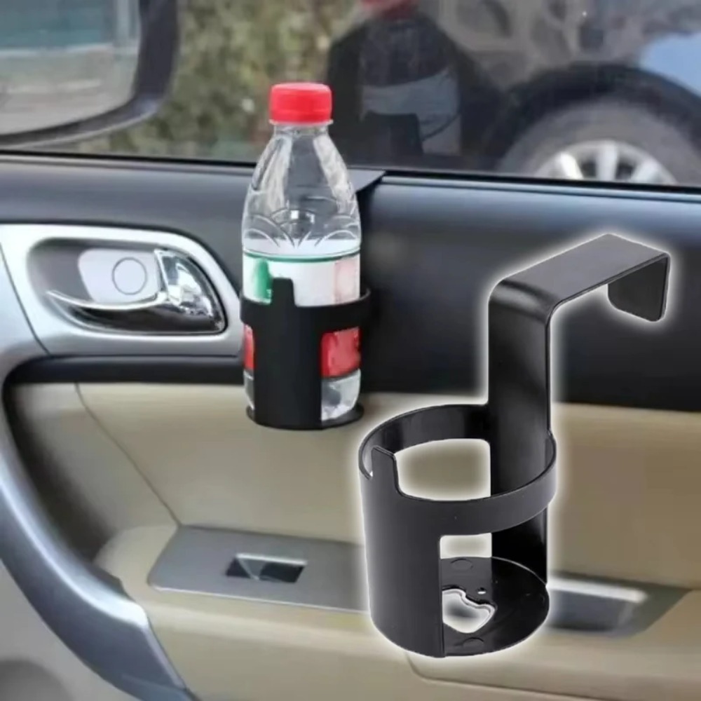 Soporte para botellas de agua  - Water Bottle Holder reseña y precio