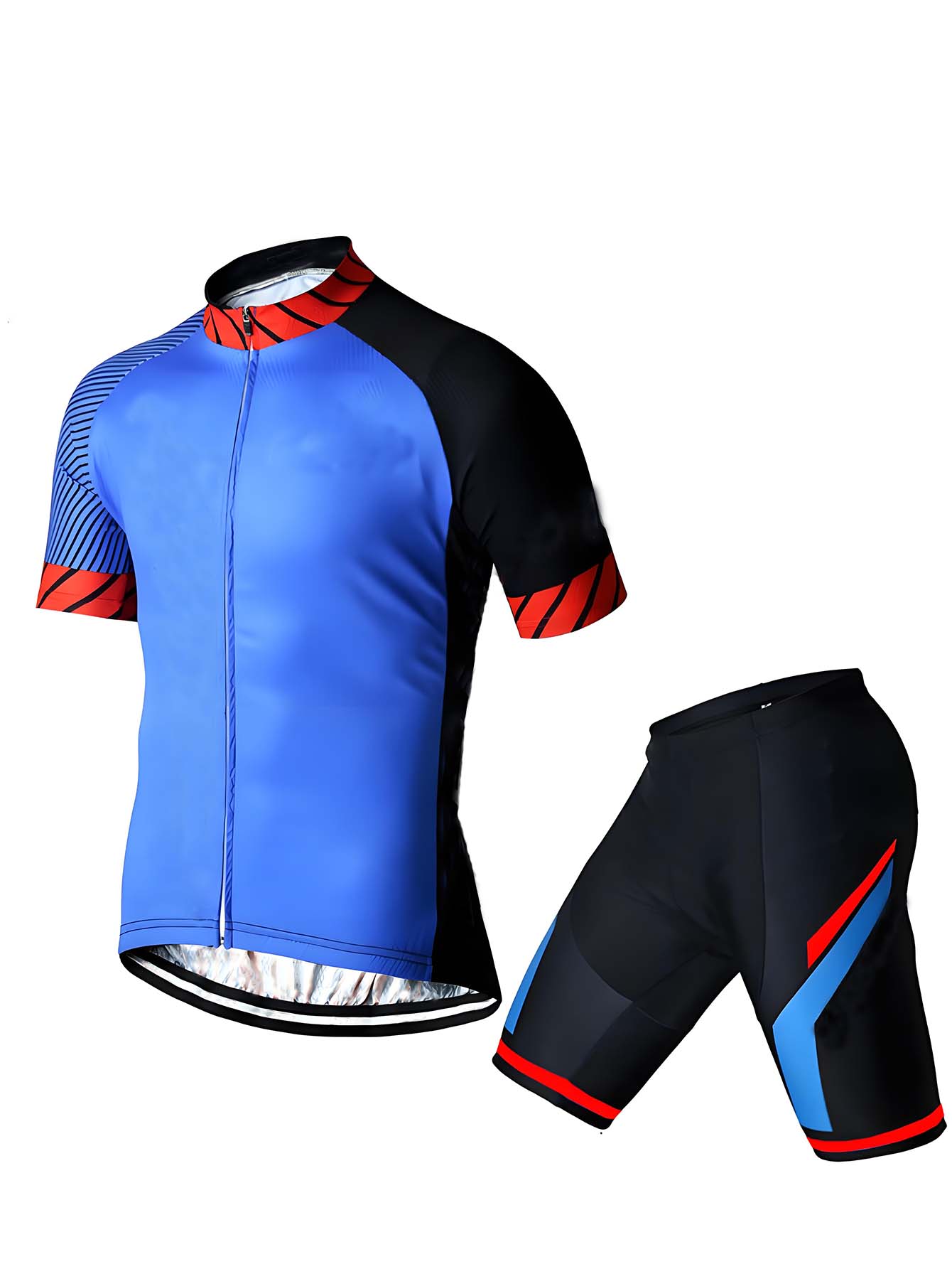 Ropa de Ciclismo 2026, Ciclism - Cycling Gear Apparel reseña y precio