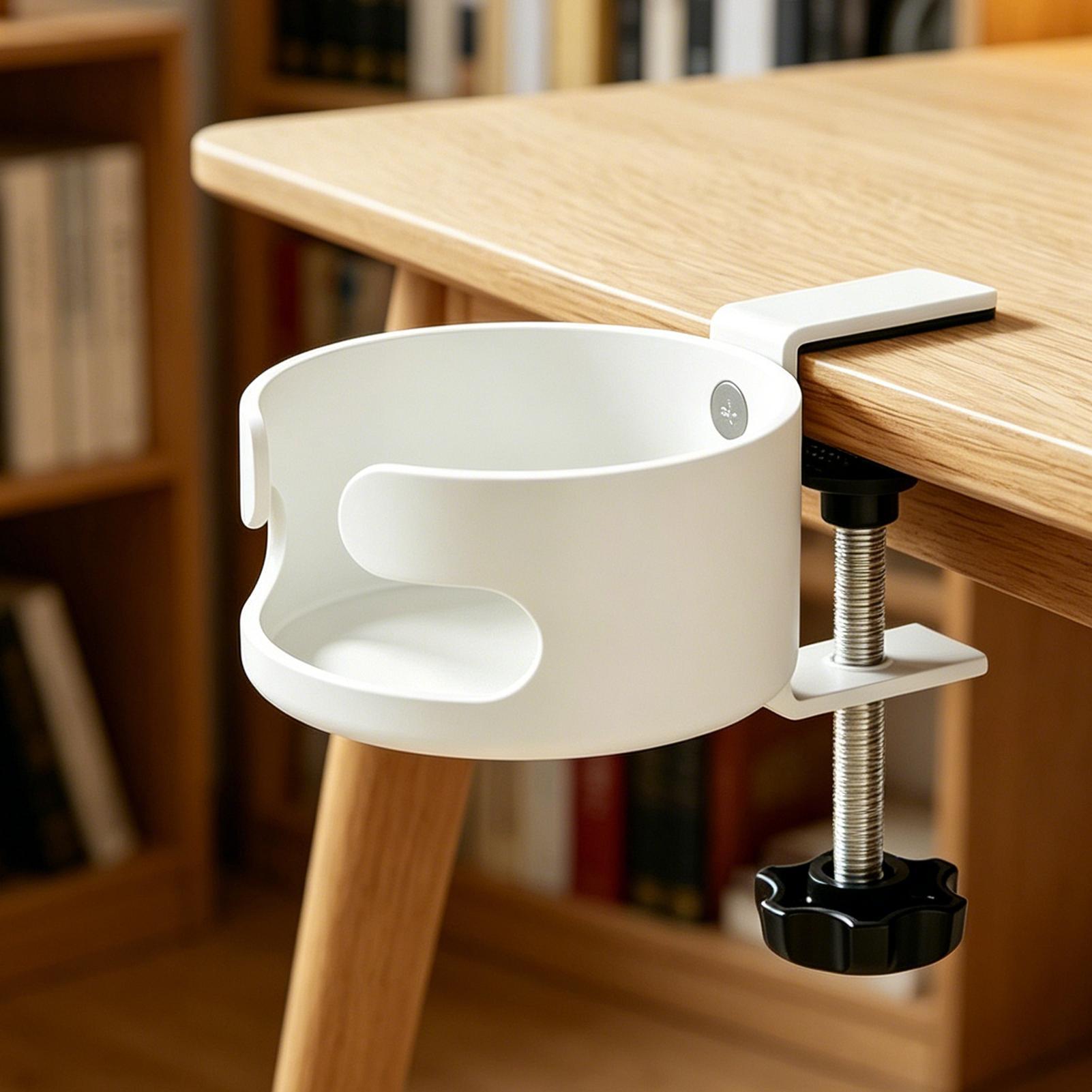 Soporte para tazas de escritor - Water Bottle Holder reseña y precio