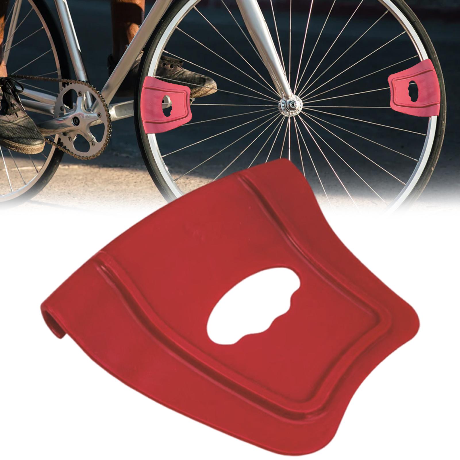 Protector de llanta de rueda,  - Gravel Bike Tires reseña y precio