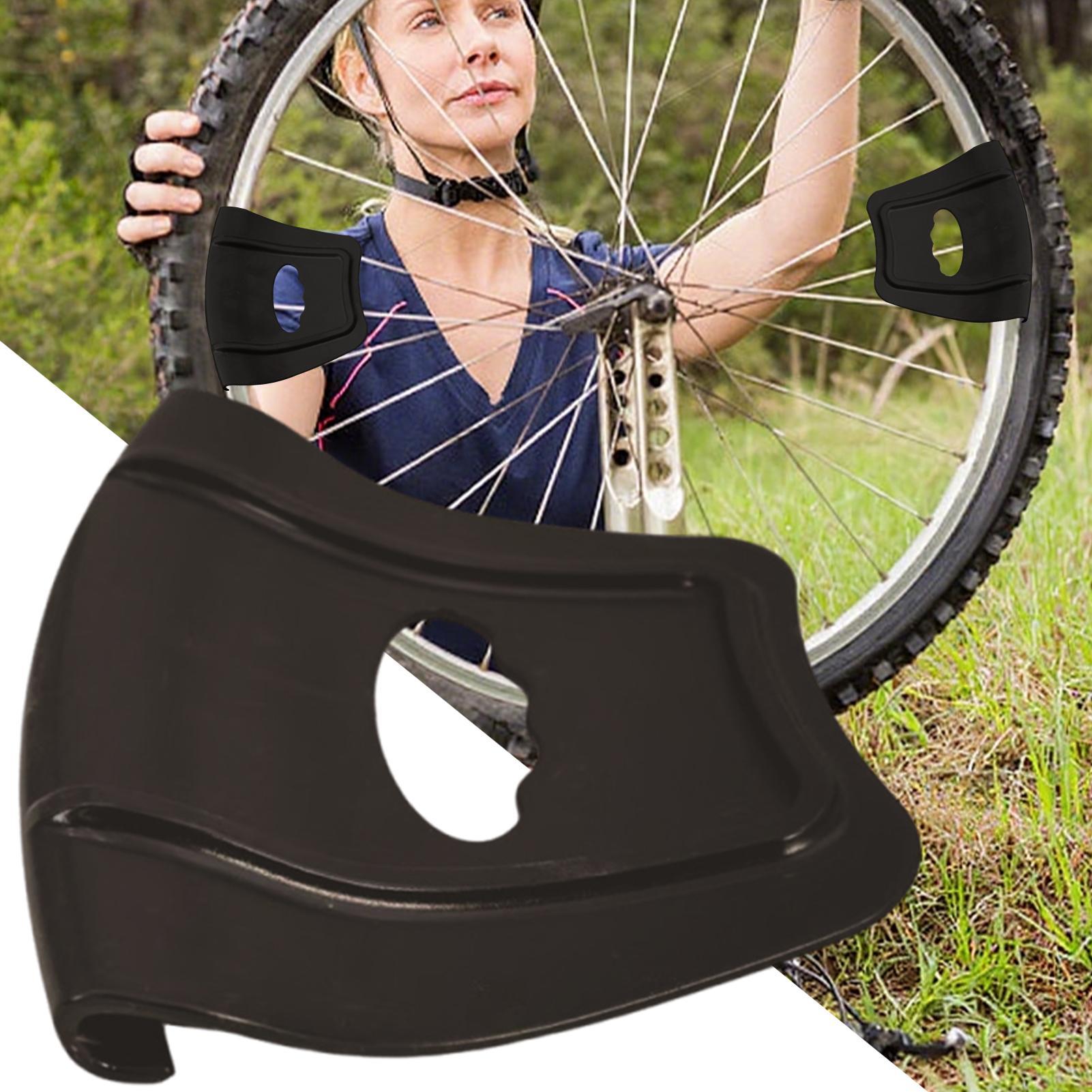 Protector de llanta de rueda,  - Gravel Bike Tires reseña y precio
