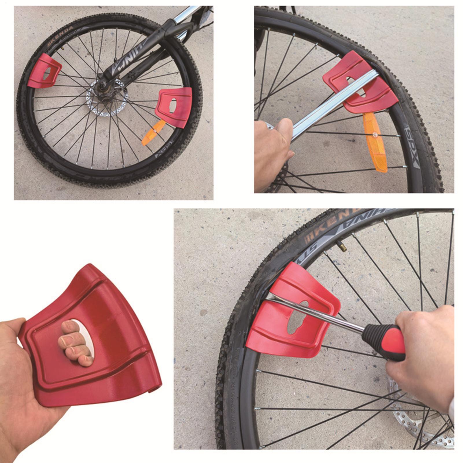 Protector de llanta de rueda,  - Gravel Bike Tires reseña y precio