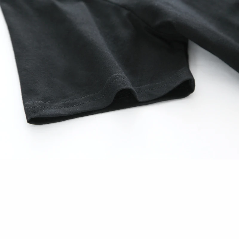 Camiseta de aventura para bici - Cycling Gear Apparel reseña y precio