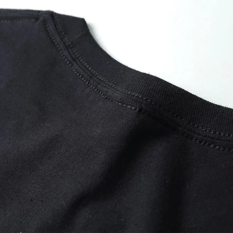 Camiseta de aventura para bici - Cycling Gear Apparel reseña y precio