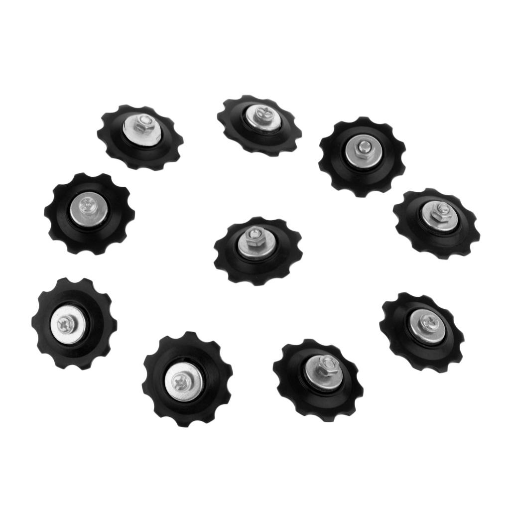 Juego de Ruedas Guía de Cadena - Cycling Gear Gravel reseña y precio