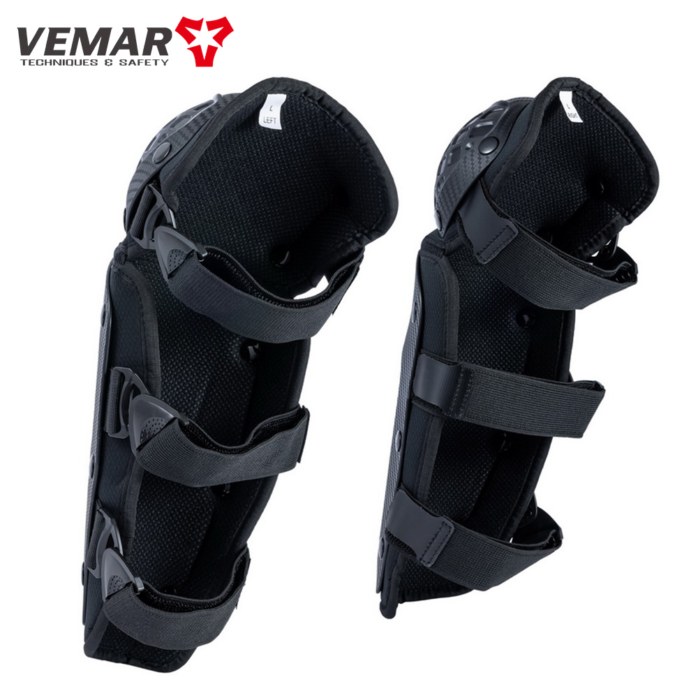 VEMAR equipo de protección par - Cycling Gear Padding reseña y precio