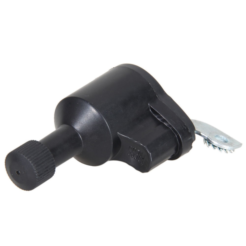 Luces de fricción para bicicle - Bike Dynamo Light reseña y precio