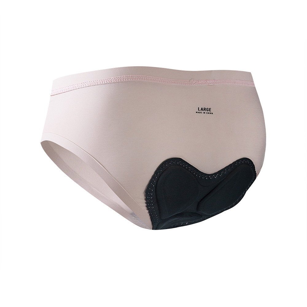 Ykywbike 50% de descuento en r - Cycling Gear Padding reseña y precio