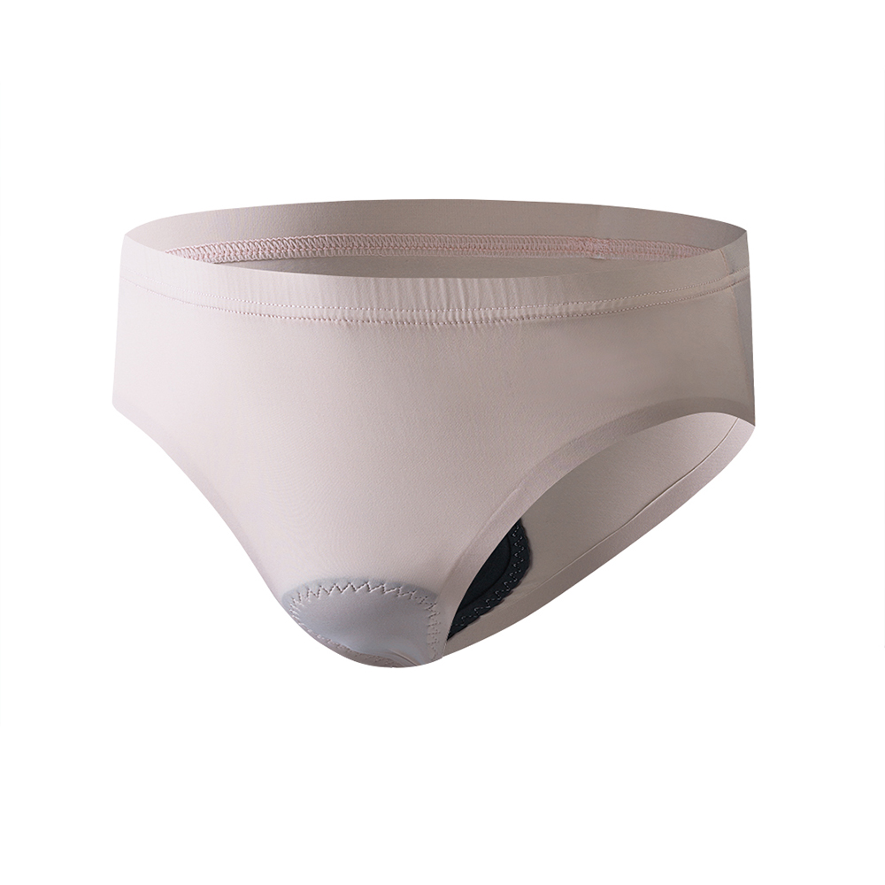 Ykywbike 50% de descuento en r - Cycling Gear Padding reseña y precio