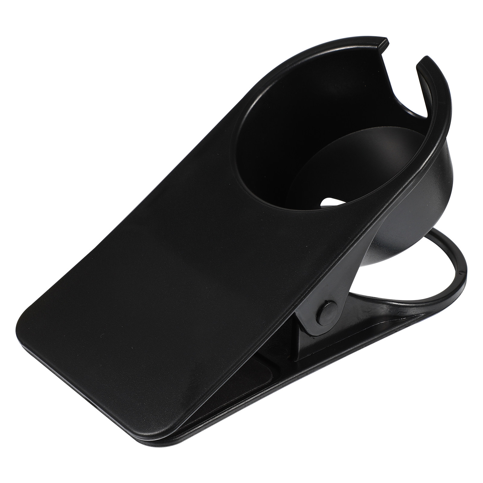 1 unidad de soporte para vasos - Water Bottle Holder reseña y precio