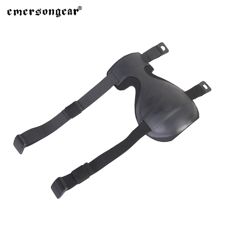 Emersongear Rodilleras de Prot - Cycling Gear Padding reseña y precio