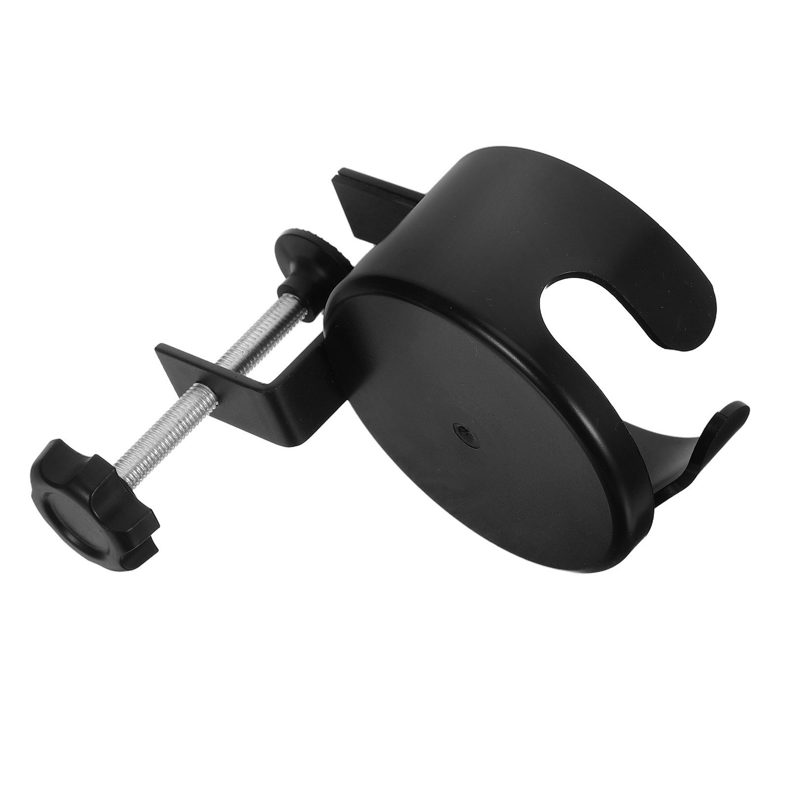 Soporte para Tazas de Escritor - Water Bottle Holder reseña y precio