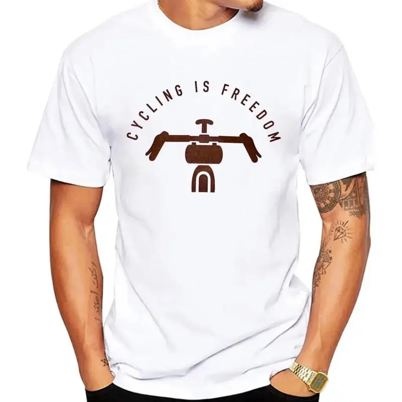 Camisetas de ciclismo con esta - Cycling Gear Gravel reseña y precio