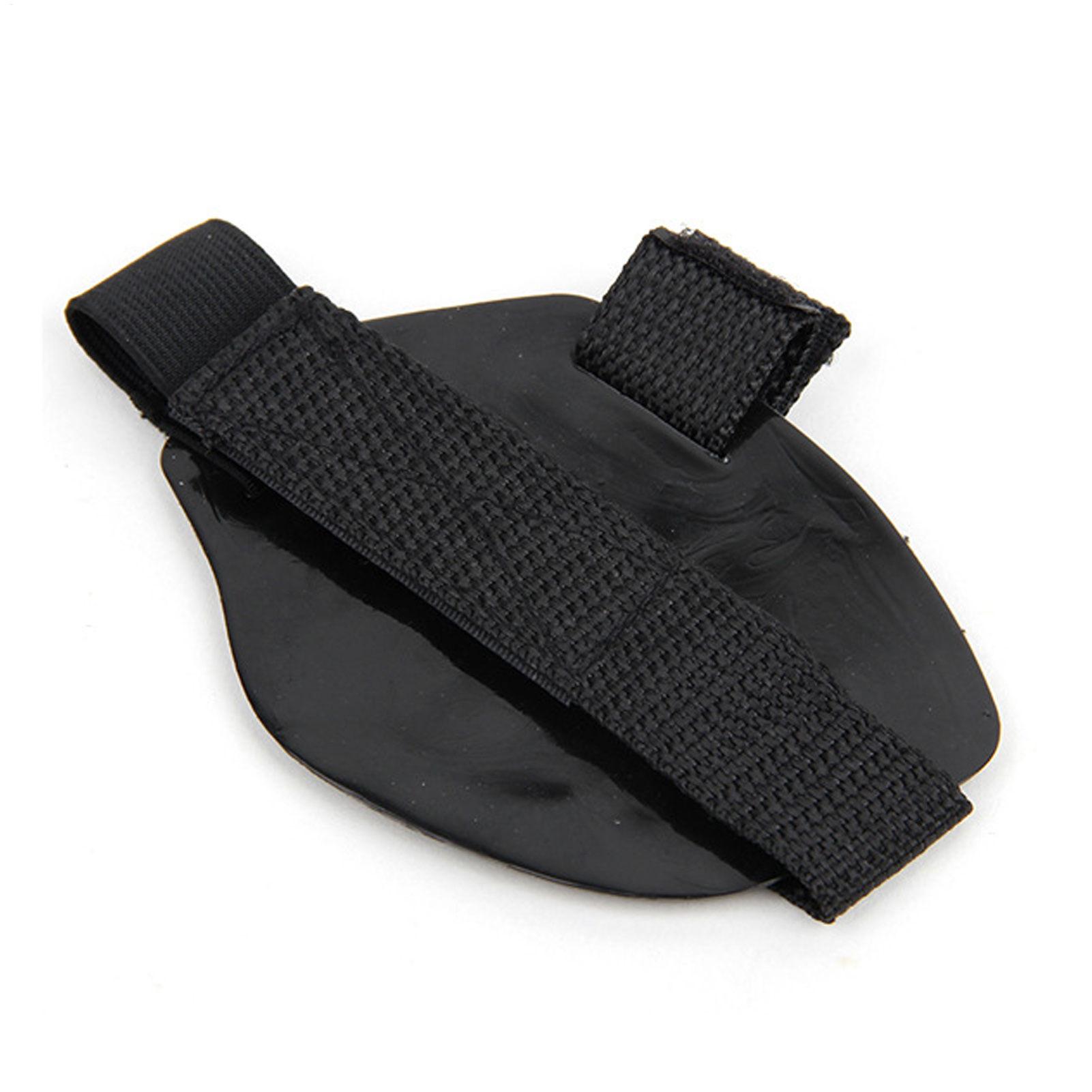 Protector de Botas para Motoci - Cycling Gear Padding reseña y precio