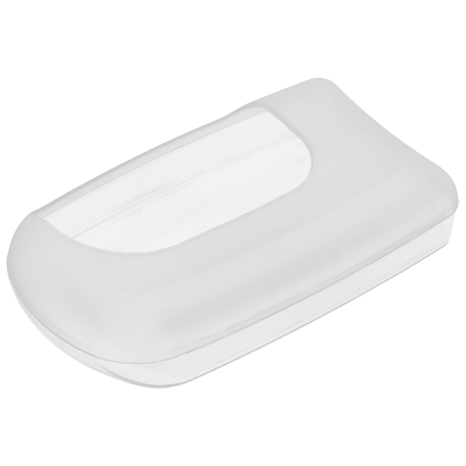 Funda protectora de silicona p - Cycling Gear Display reseña y precio