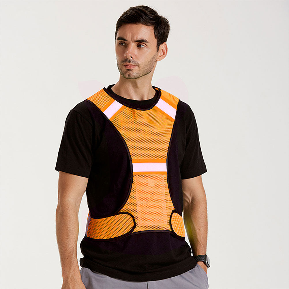 1 rollo de 5 metros de tira de - Cycling Gear Apparel reseña y precio
