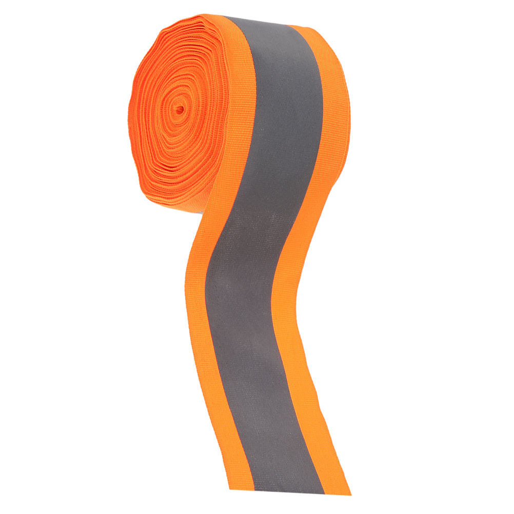 1 rollo de 5 metros de tira de - Cycling Gear Apparel reseña y precio
