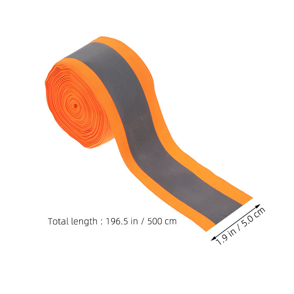 1 rollo de 5 metros de tira de - Cycling Gear Apparel reseña y precio