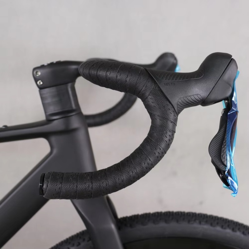 Bicicleta de Gravel de 13 Velo - Gravel Bike Tires reseña y precio