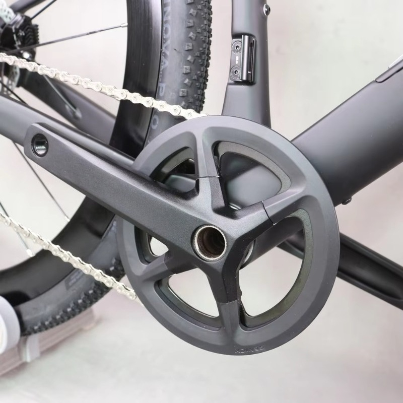 Bicicleta de Gravel de 13 Velo - Gravel Bike Tires reseña y precio