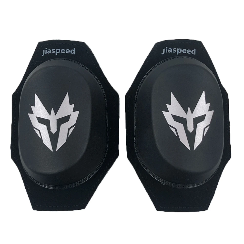 Equipo de Protección para Moto - Cycling Gear Padding reseña y precio
