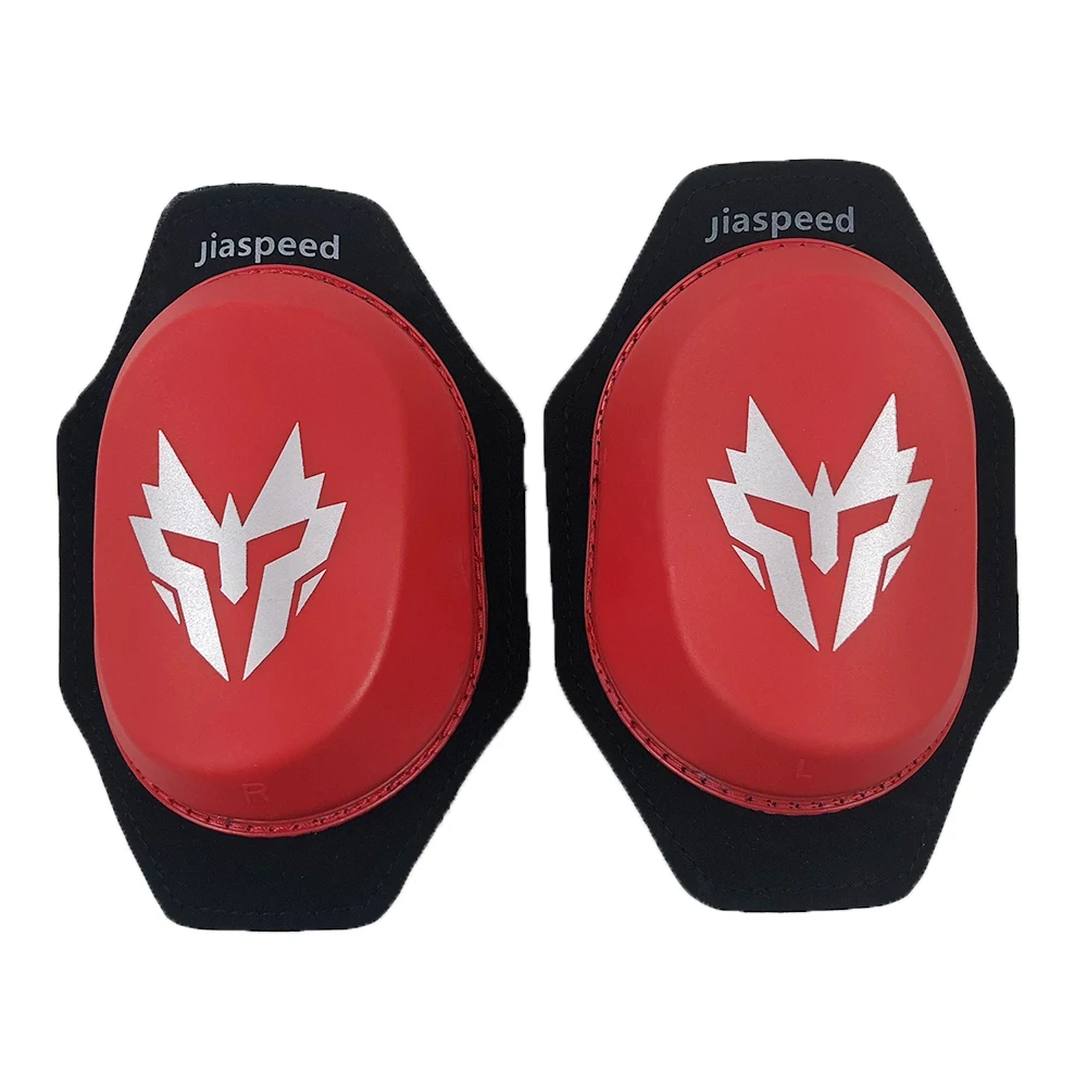 Equipo de Protección para Moto - Cycling Gear Padding reseña y precio