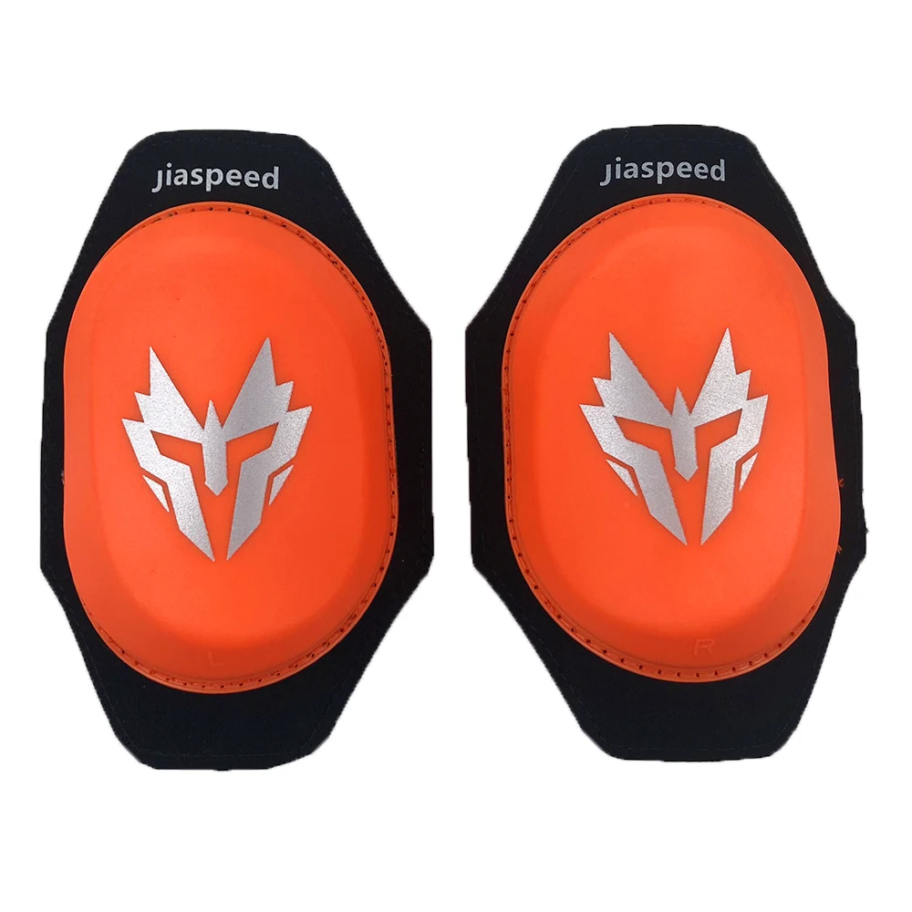 Equipo de Protección para Moto - Cycling Gear Padding reseña y precio