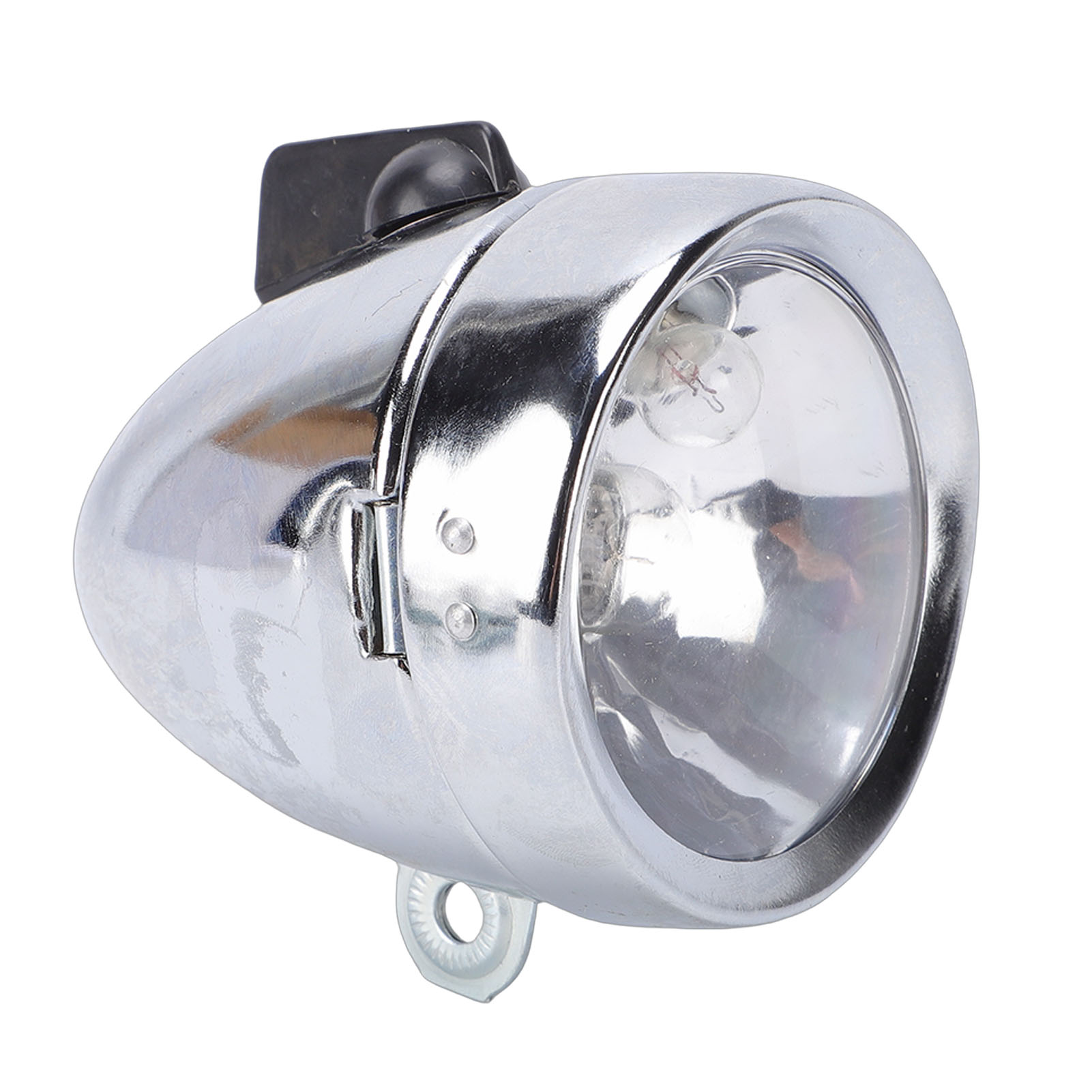 Kit de Luces para Bicicleta co - Bike Dynamo Light reseña y precio