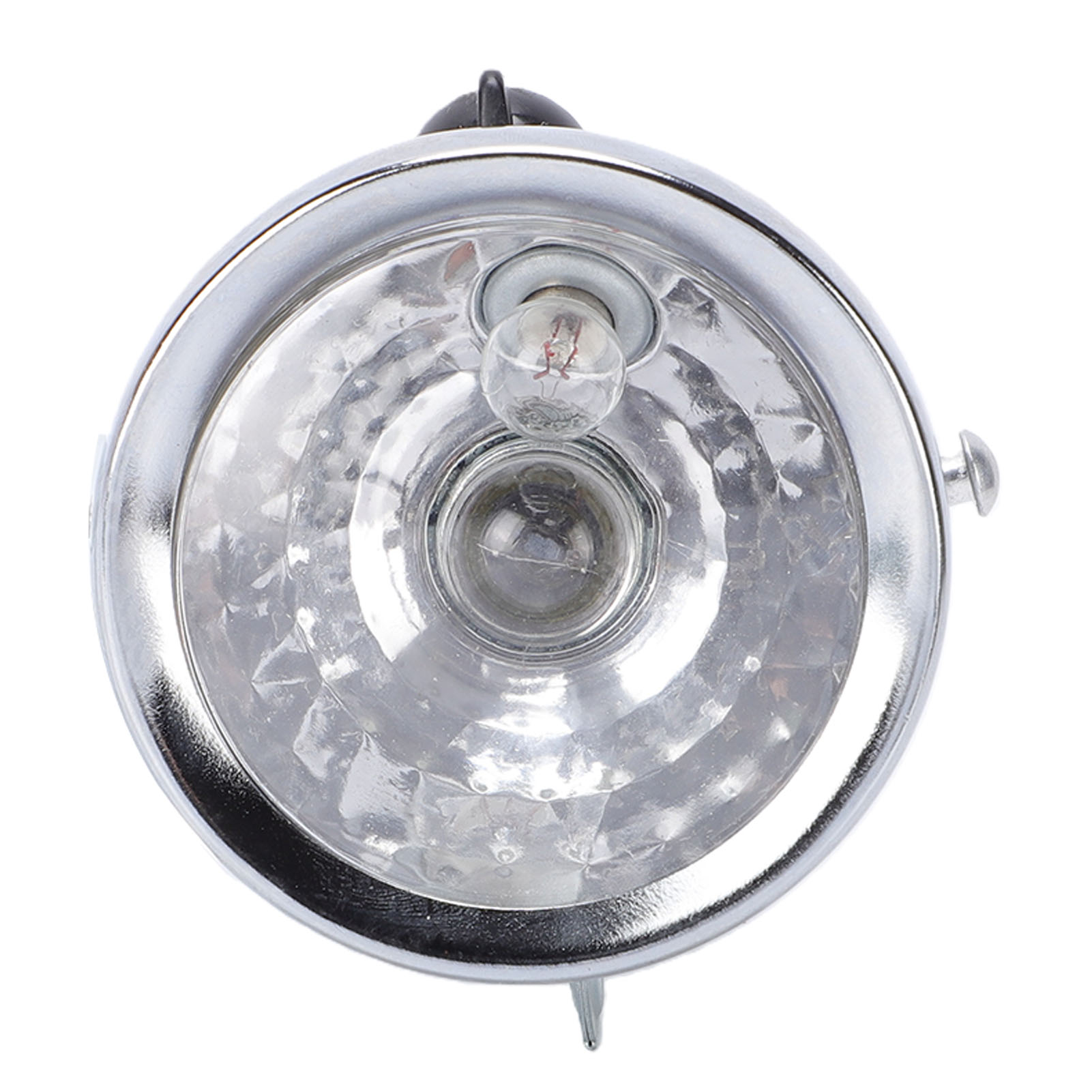 Kit de Luces para Bicicleta co - Bike Dynamo Light reseña y precio