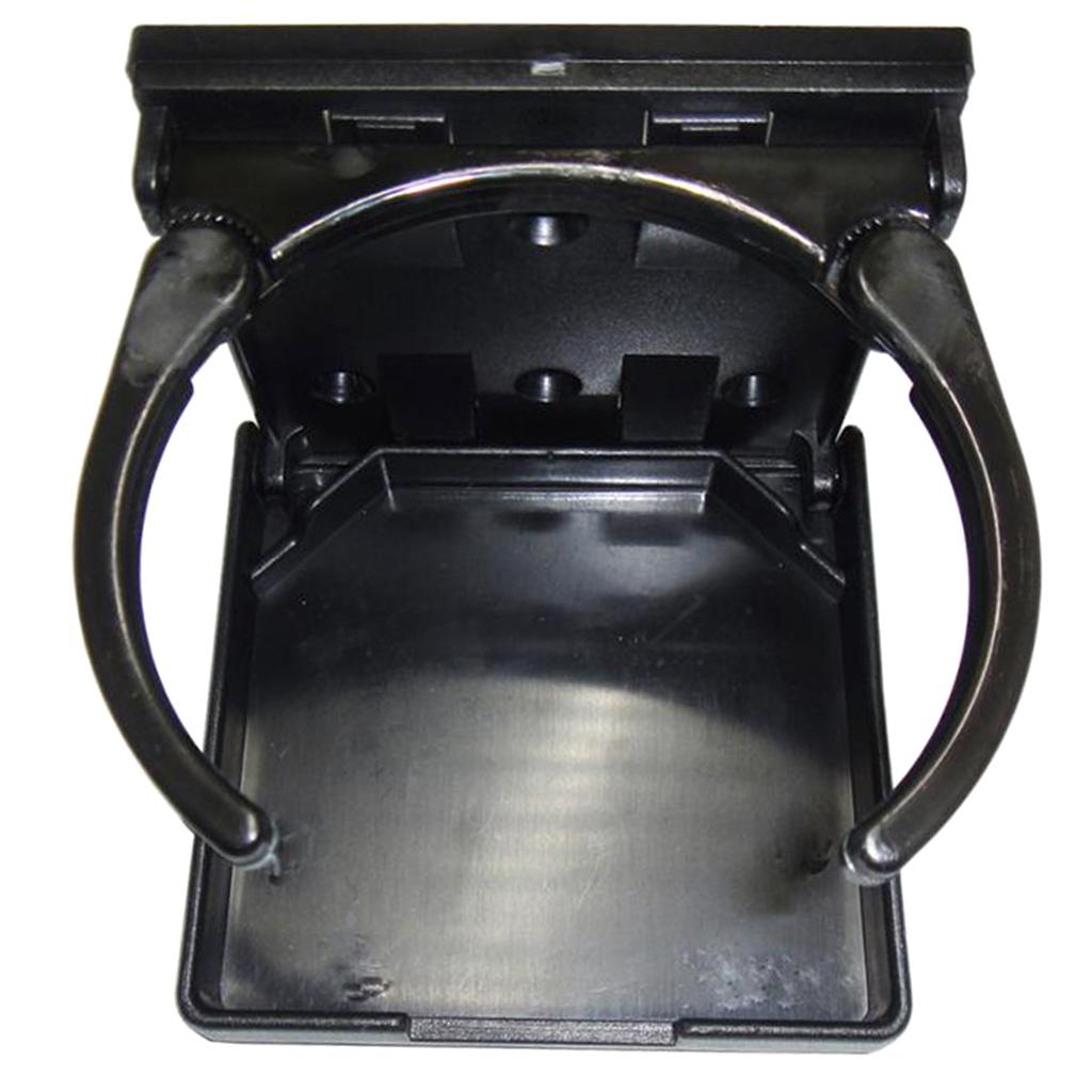Portavasos Ajustable con Abraz - Water Bottle Holder reseña y precio