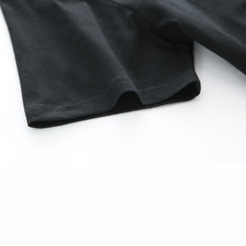Camiseta de ciclismo de algodó - Cycling Gear Apparel reseña y precio