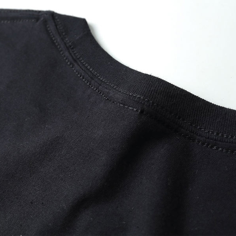 Camiseta de ciclismo de algodó - Cycling Gear Apparel reseña y precio