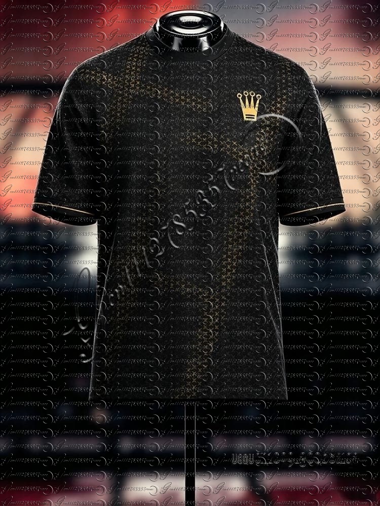 Nueva Camiseta de Fútbol para  - Cycling Jersey reseña y precio