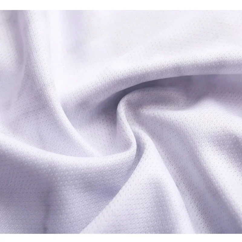 Nueva Camiseta de Fútbol para  - Cycling Jersey reseña y precio