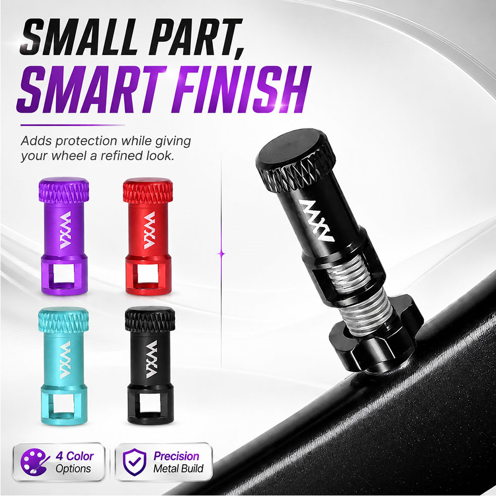 Herramienta 2 en 1 de aleación - Cycling Gear Gravel reseña y precio