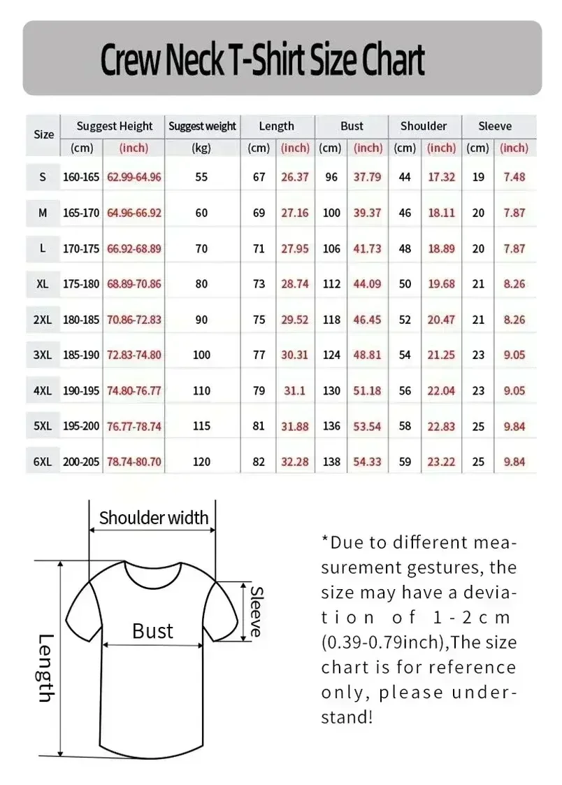 Maillot de ciclismo de manga c - Cycling Gear Apparel reseña y precio