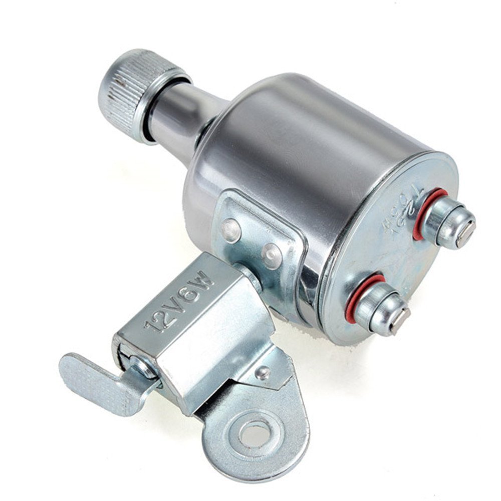Sistema de Iluminación Retro p - Bike Dynamo Light reseña y precio