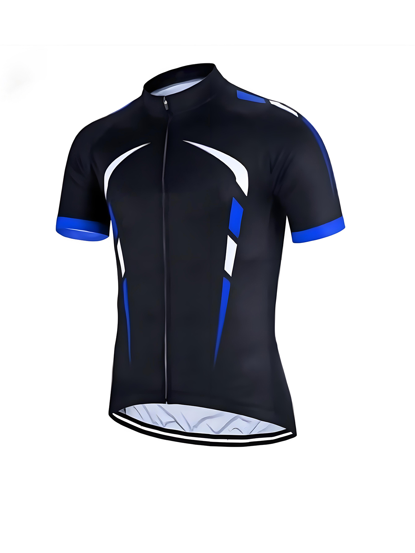 Camiseta de Ciclismo para Homb - Cycling Gear Apparel reseña y precio