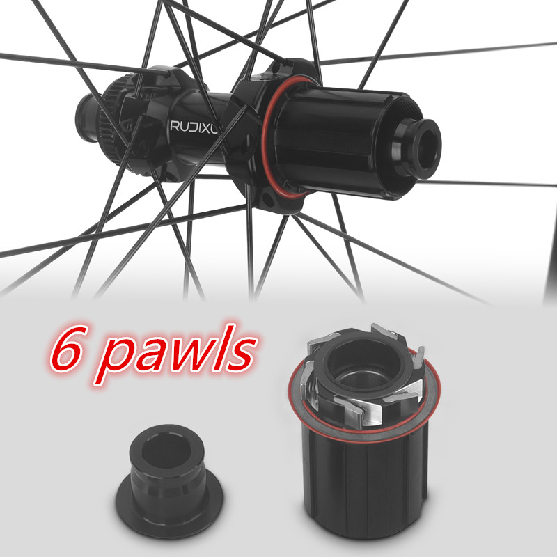 Juego de ruedas de bicicleta d - Gravel Bike Tires reseña y precio