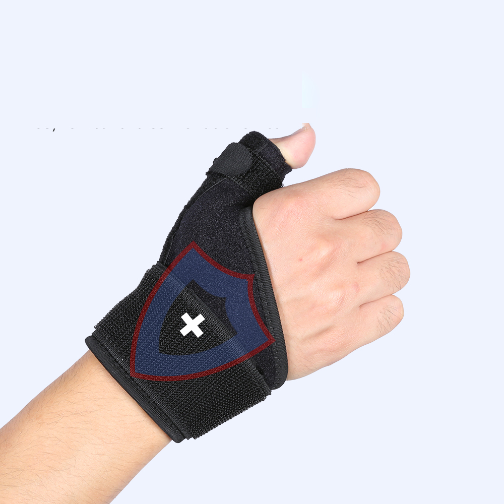 Muñequeras deportivas, para se - Cycling Gear Padding reseña y precio