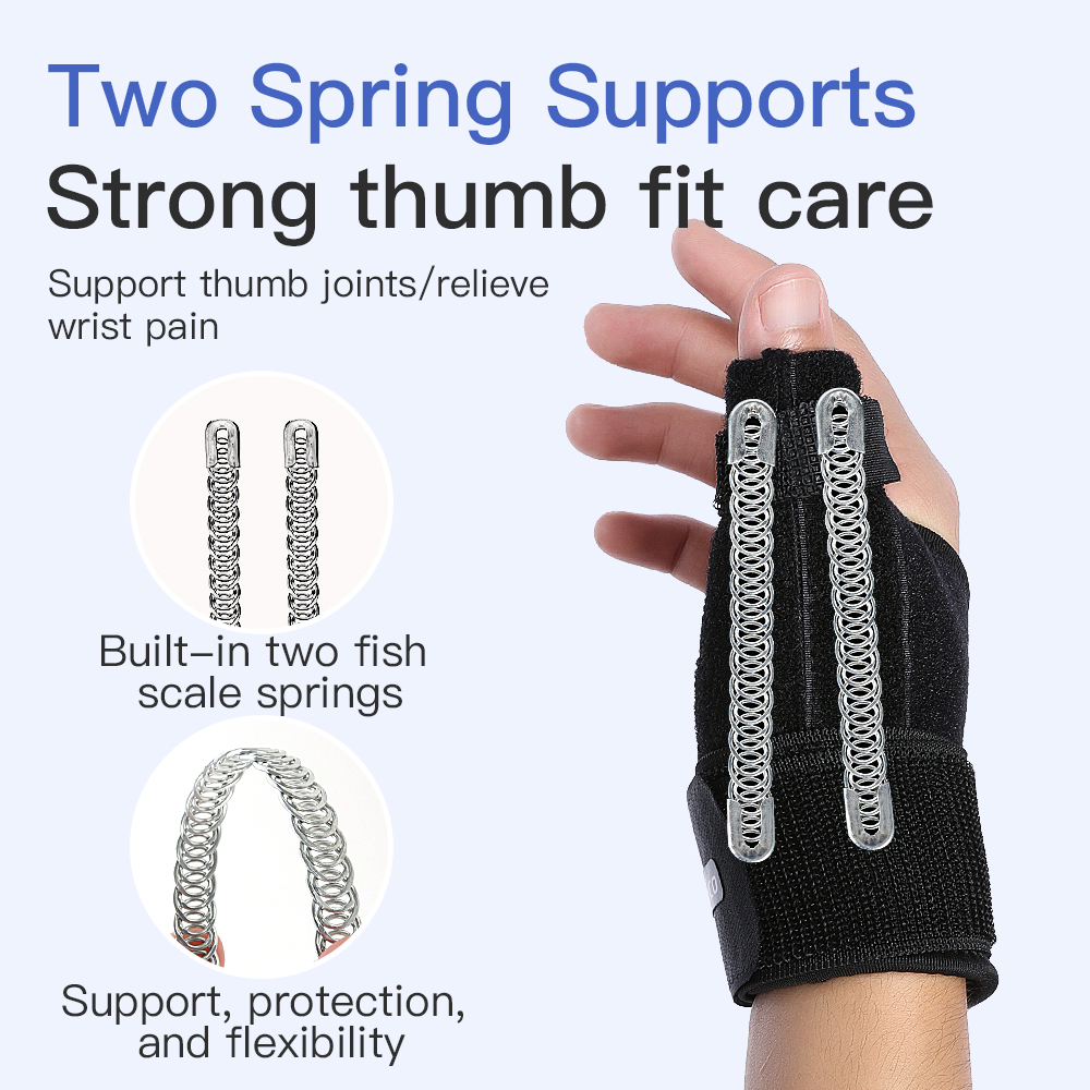 Muñequeras deportivas, para se - Cycling Gear Padding reseña y precio