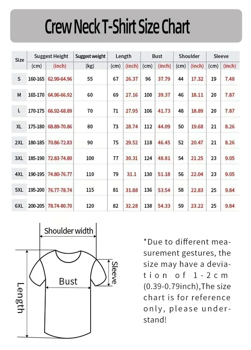 Maillot de Ciclismo de Manga C - Cycling Gear Apparel reseña y precio